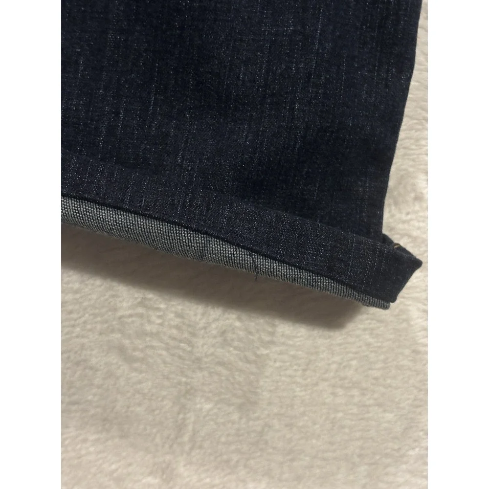Levis *** tag